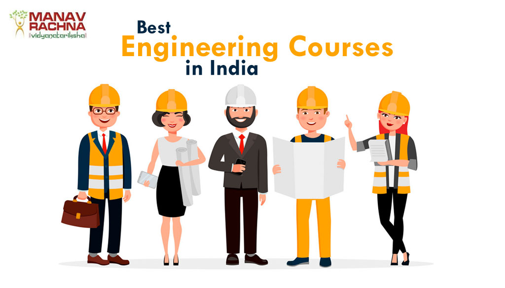 engineering-courses1.jpeg
